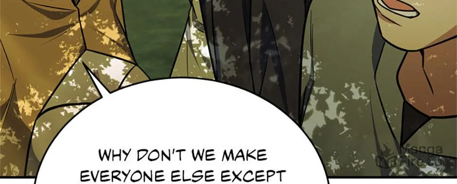 Stellar Mom Chapter 66 page 80 - 