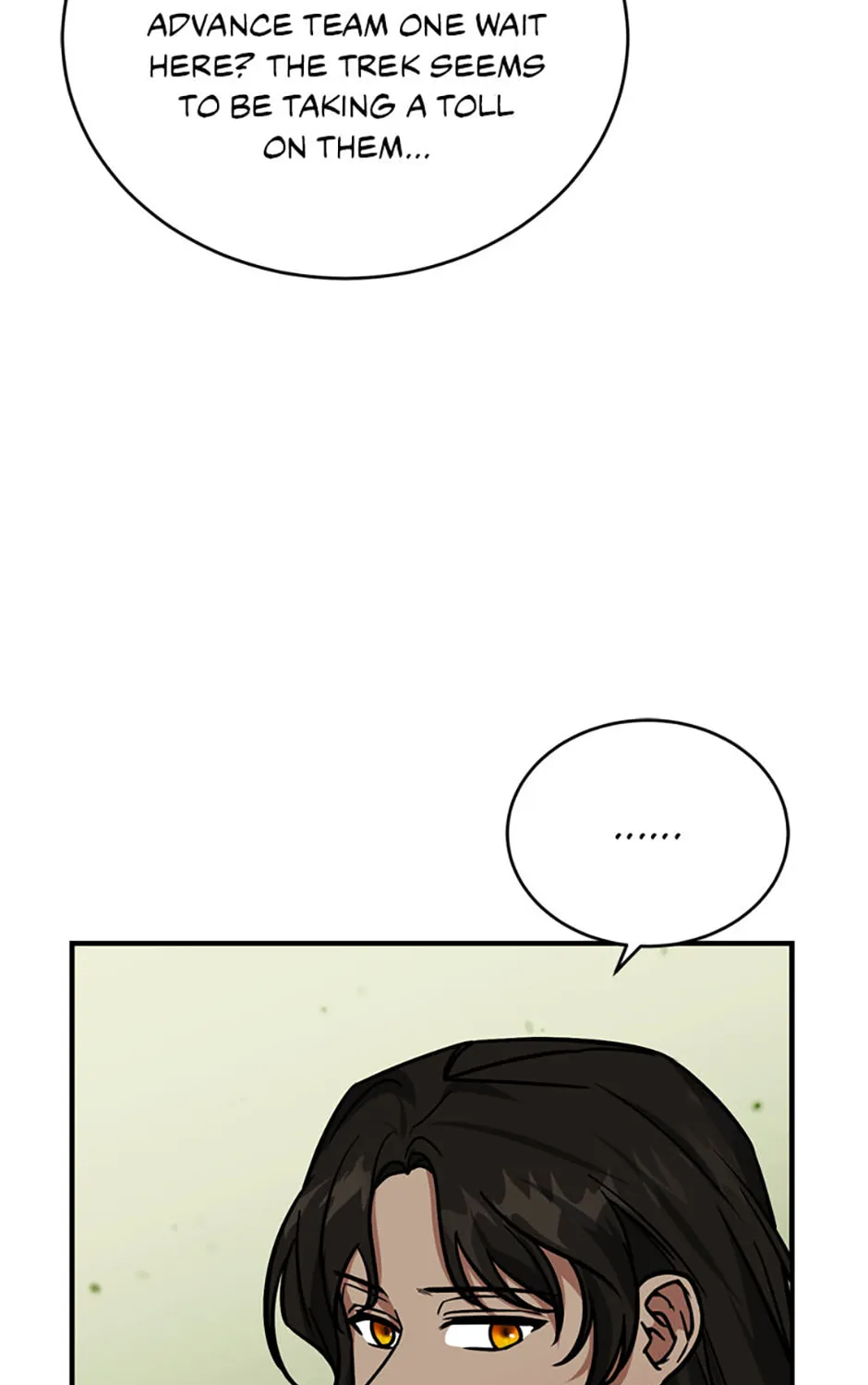 Stellar Mom Chapter 66 page 81 - 