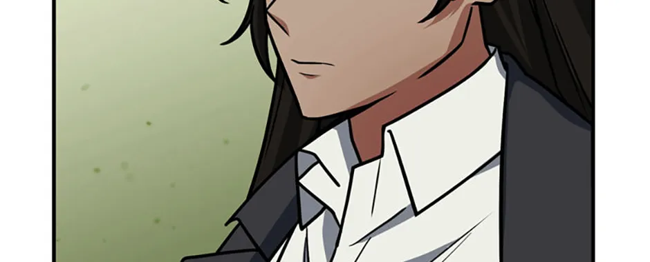 Stellar Mom Chapter 66 page 82 - 