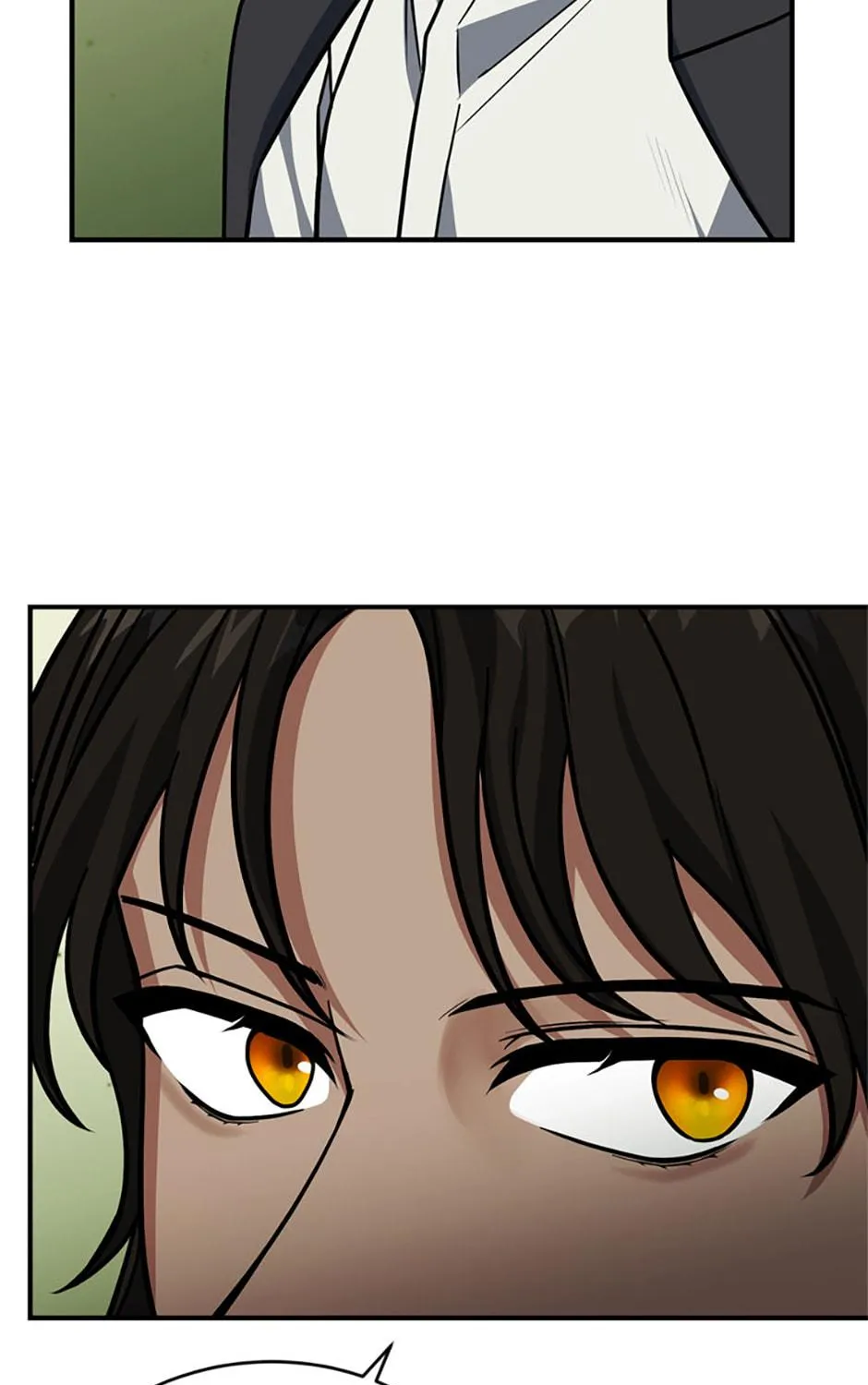 Stellar Mom Chapter 66 page 83 - 