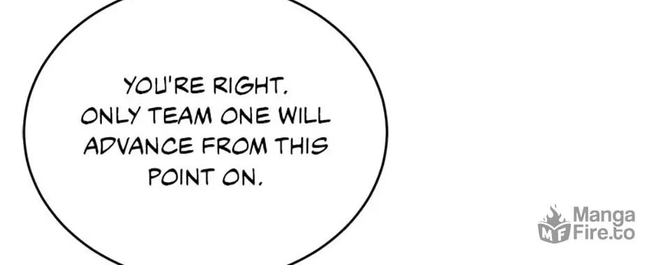 Stellar Mom Chapter 66 page 84 - 