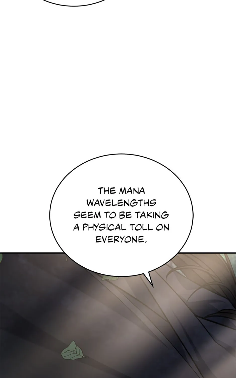 Stellar Mom Chapter 66 page 85 - 