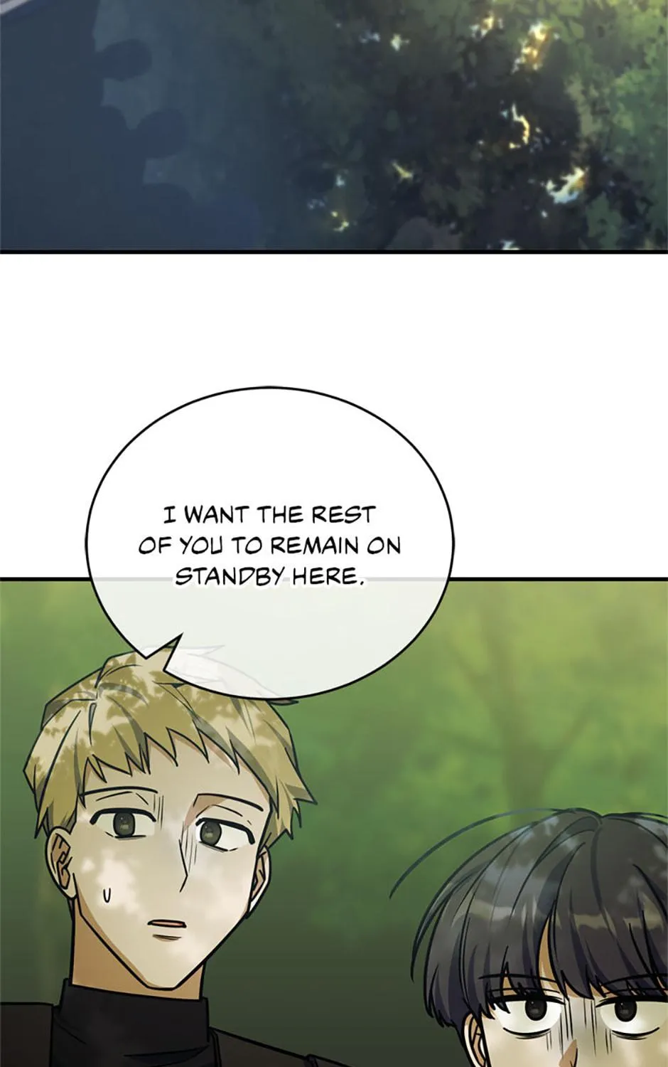 Stellar Mom Chapter 66 page 89 - 
