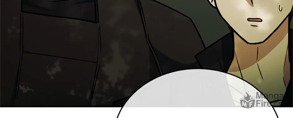 Stellar Mom Chapter 66 page 90 - 