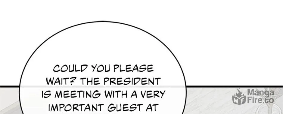 Stellar Mom Chapter 66 page 10 - 