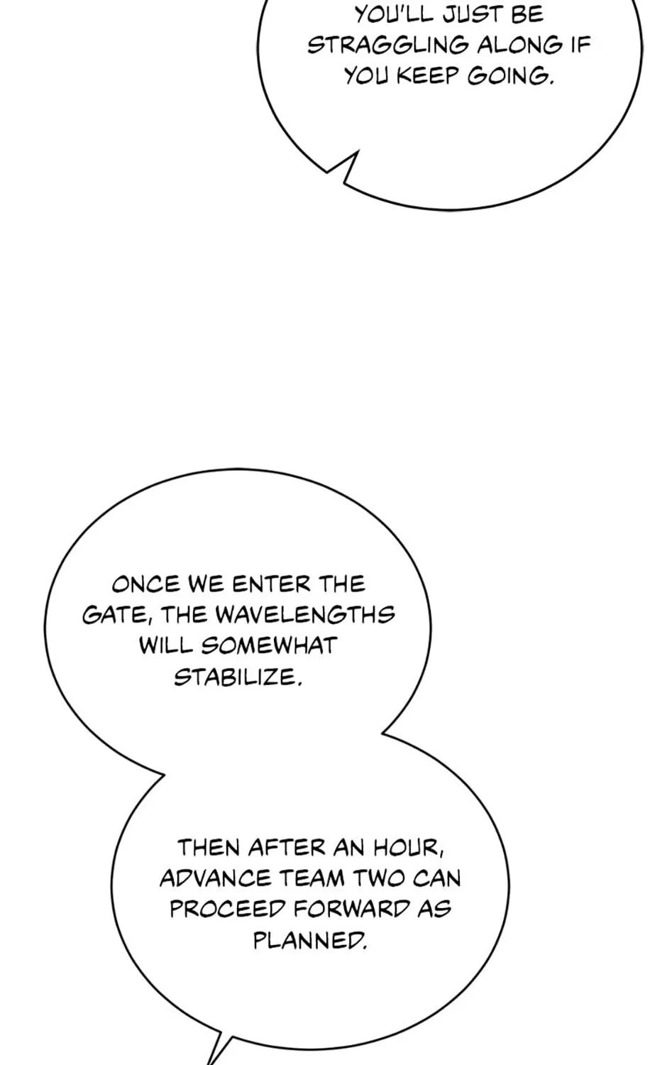 Stellar Mom Chapter 66 page 91 - 