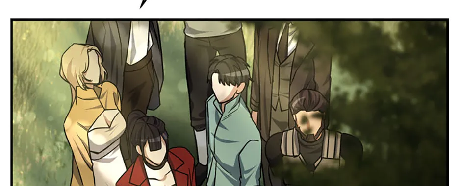Stellar Mom Chapter 66 page 92 - 
