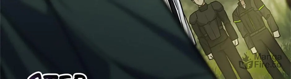 Stellar Mom Chapter 66 page 96 - 