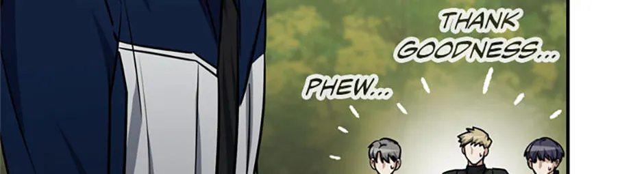 Stellar Mom Chapter 66 page 98 - 