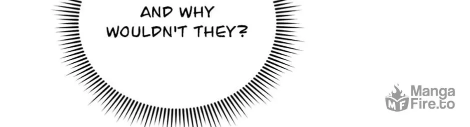 Stellar Mom Chapter 66 page 100 - 