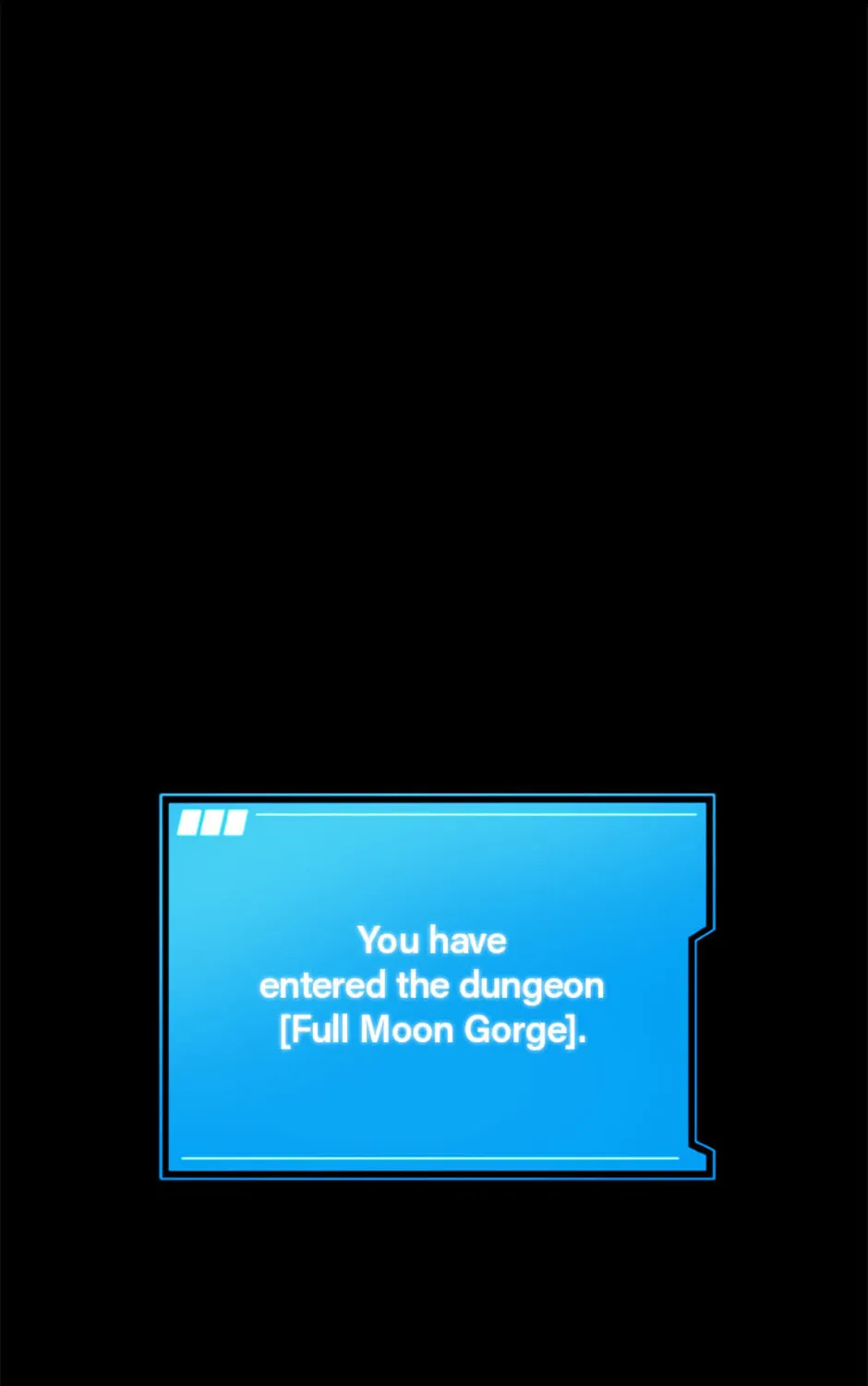 Stellar Mom Chapter 67 page 1 - 
