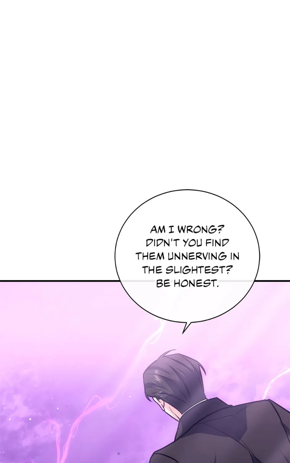 Stellar Mom Chapter 67 page 103 - 