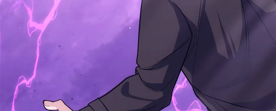 Stellar Mom Chapter 67 page 104 - 