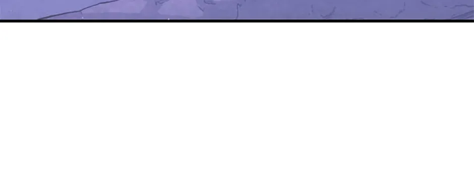 Stellar Mom Chapter 67 page 106 - 