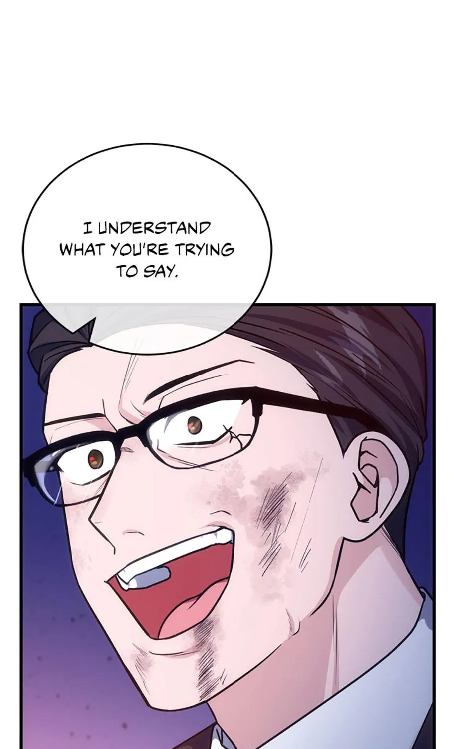 Stellar Mom Chapter 67 page 107 - 