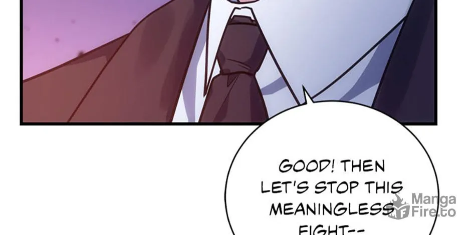 Stellar Mom Chapter 67 page 108 - 