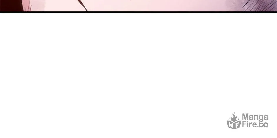 Stellar Mom Chapter 67 page 110 - 