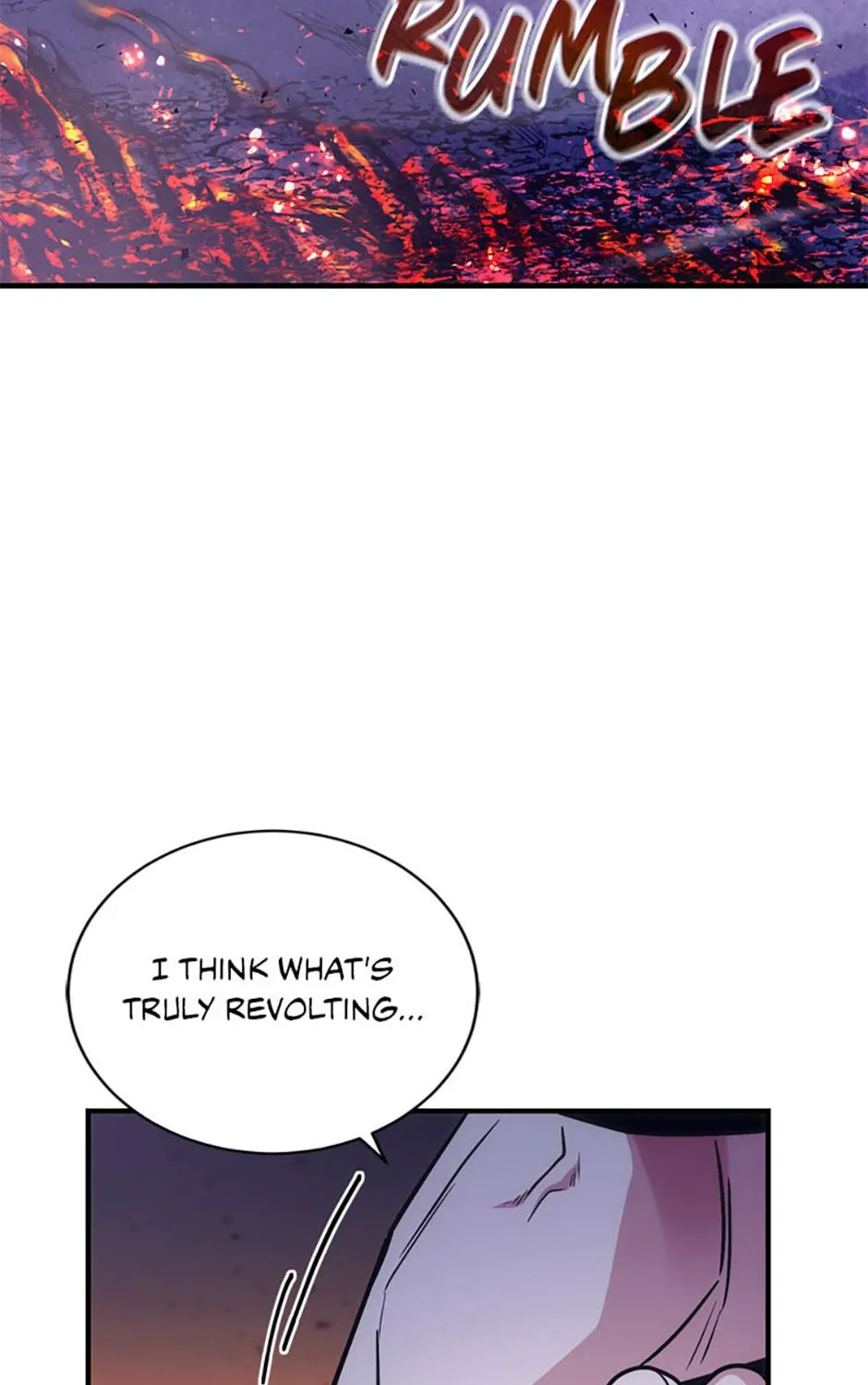 Stellar Mom Chapter 67 page 113 - 