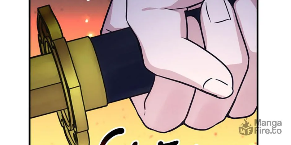 Stellar Mom Chapter 67 page 114 - 