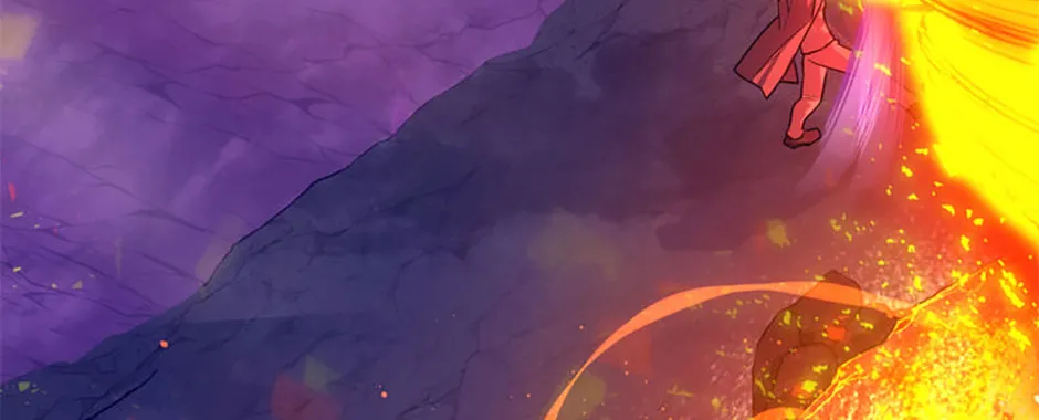 Stellar Mom Chapter 67 page 124 - 