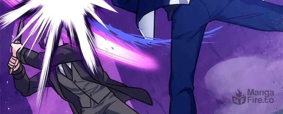 Stellar Mom Chapter 67 page 126 - 