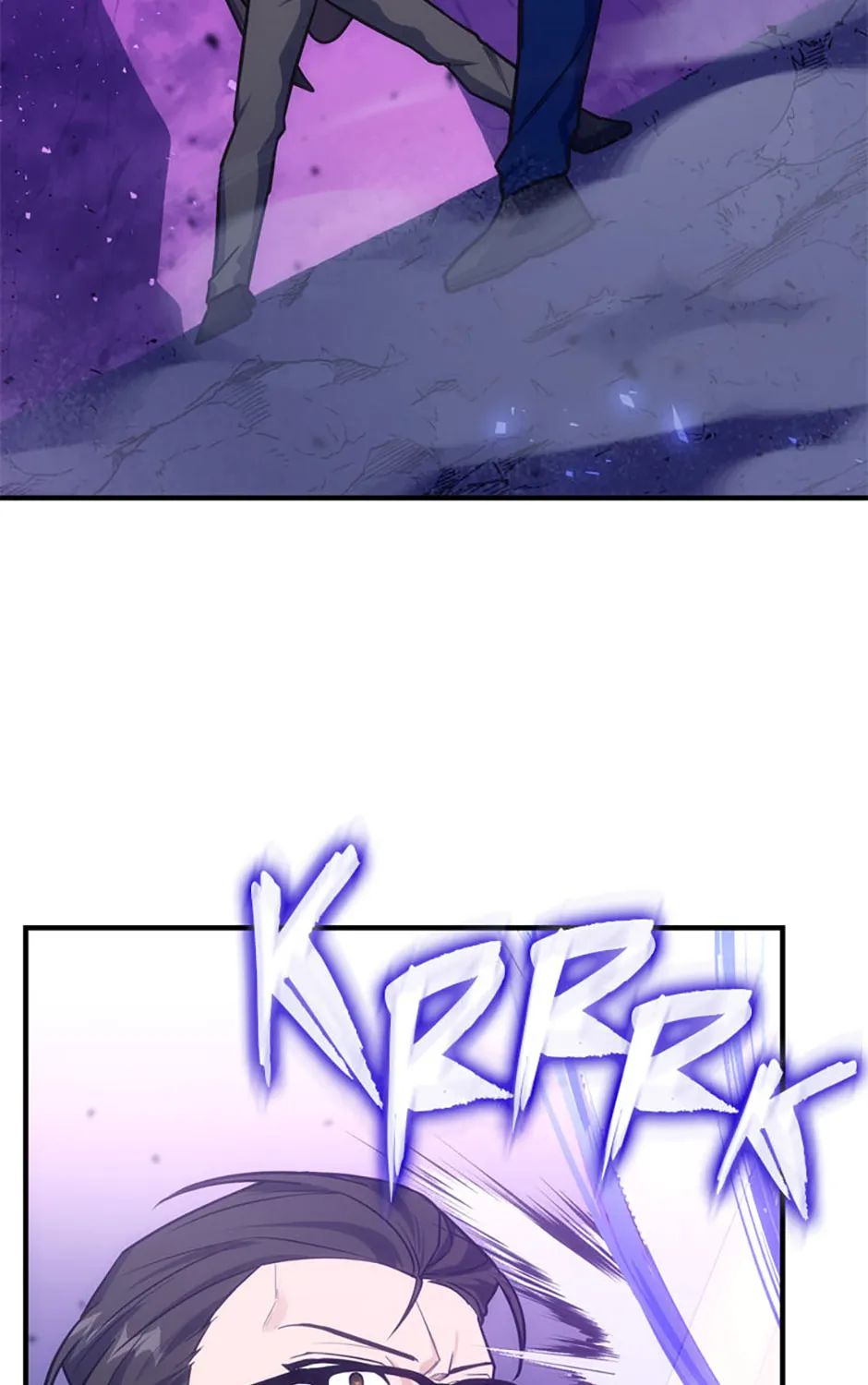 Stellar Mom Chapter 67 page 127 - 
