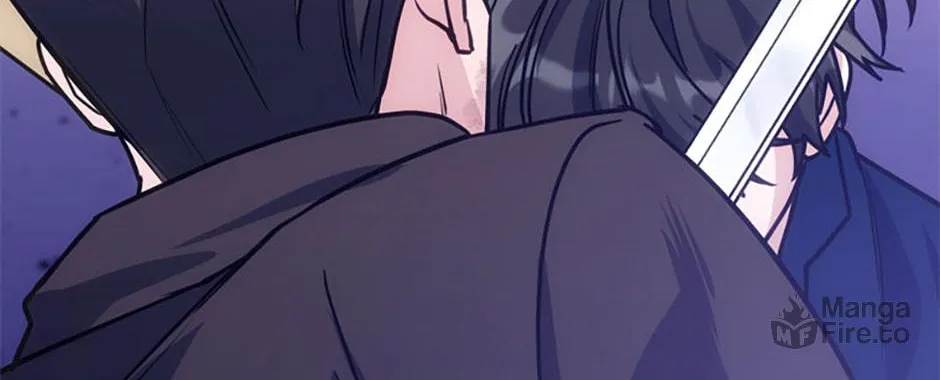 Stellar Mom Chapter 67 page 130 - 