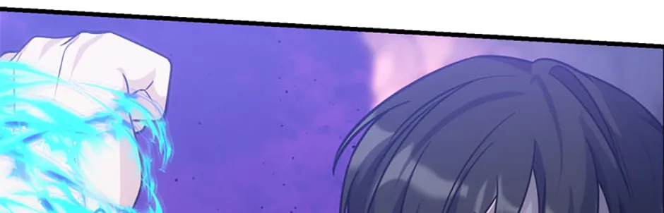 Stellar Mom Chapter 67 page 14 - 