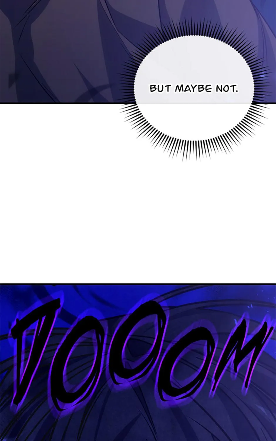 Stellar Mom Chapter 67 page 131 - 