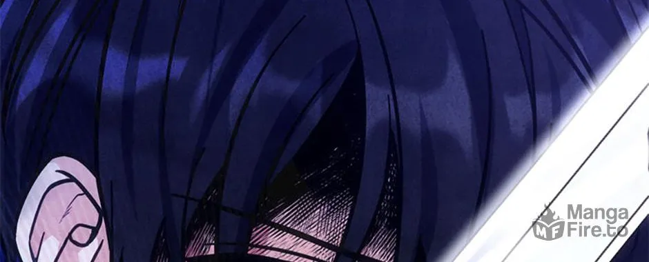 Stellar Mom Chapter 67 page 132 - 