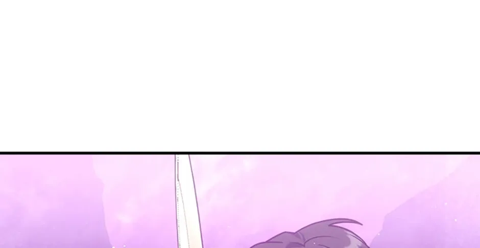 Stellar Mom Chapter 67 page 136 - 
