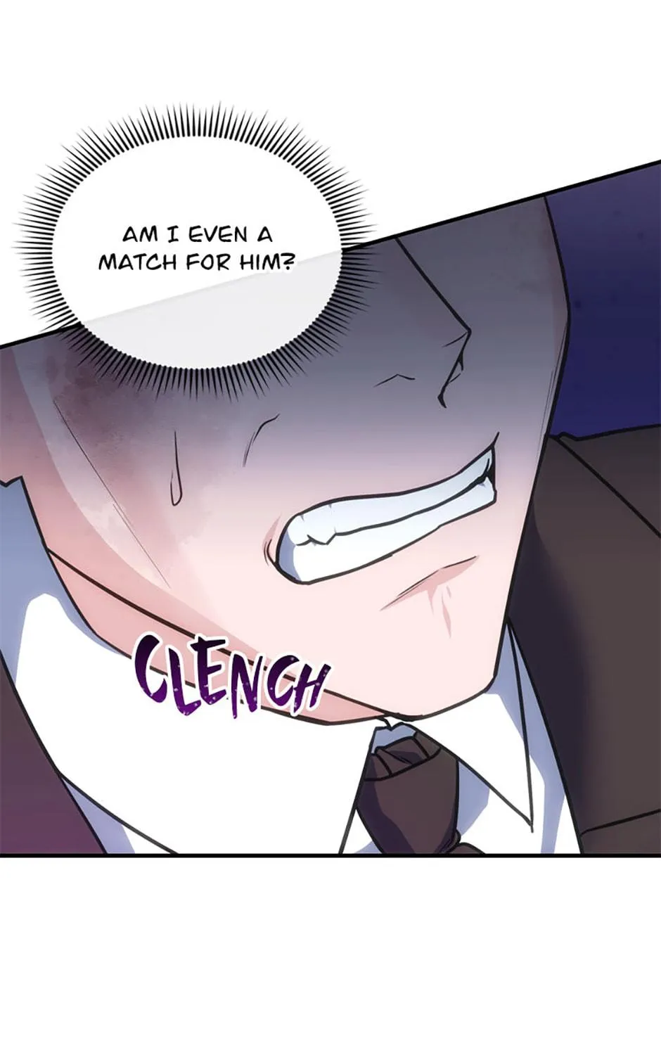 Stellar Mom Chapter 67 page 139 - 