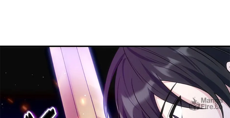 Stellar Mom Chapter 67 page 140 - 