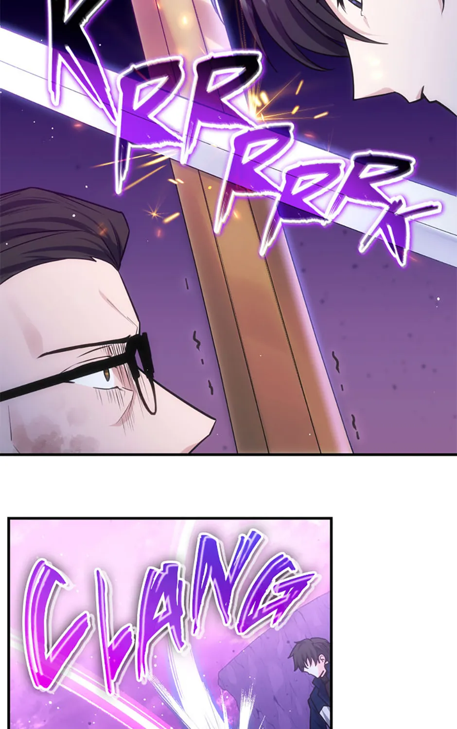 Stellar Mom Chapter 67 page 141 - 