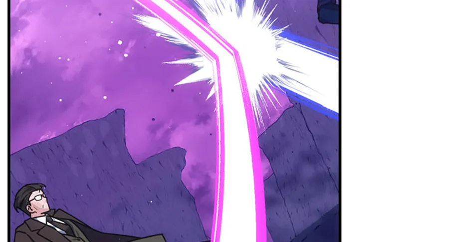 Stellar Mom Chapter 67 page 142 - 