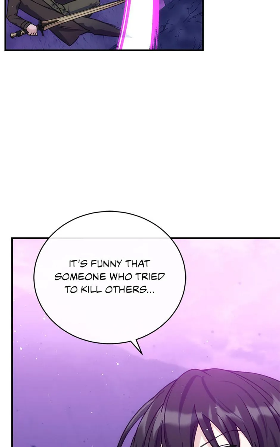 Stellar Mom Chapter 67 page 143 - 