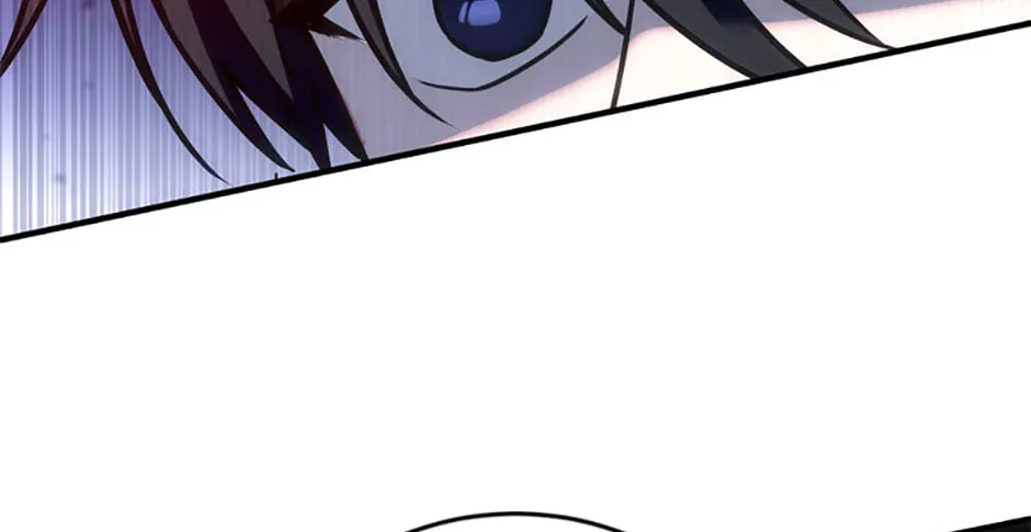 Stellar Mom Chapter 67 page 146 - 