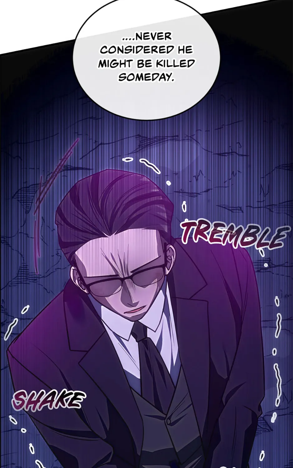 Stellar Mom Chapter 67 page 147 - 