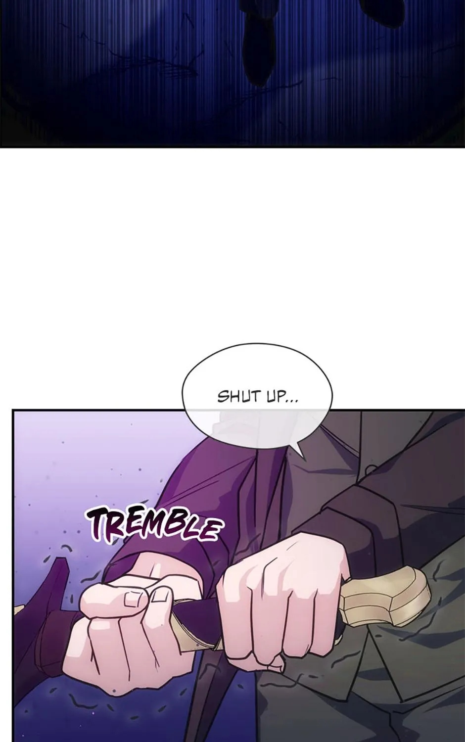 Stellar Mom Chapter 67 page 149 - 