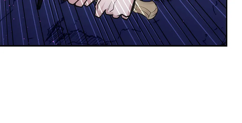 Stellar Mom Chapter 67 page 152 - 