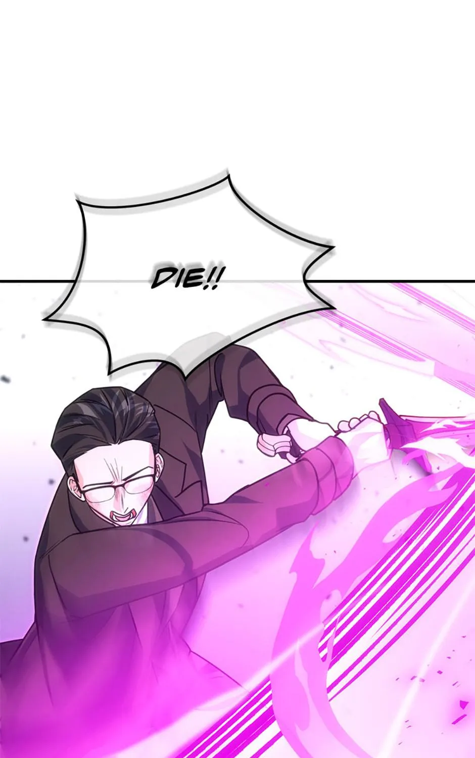 Stellar Mom Chapter 67 page 155 - 