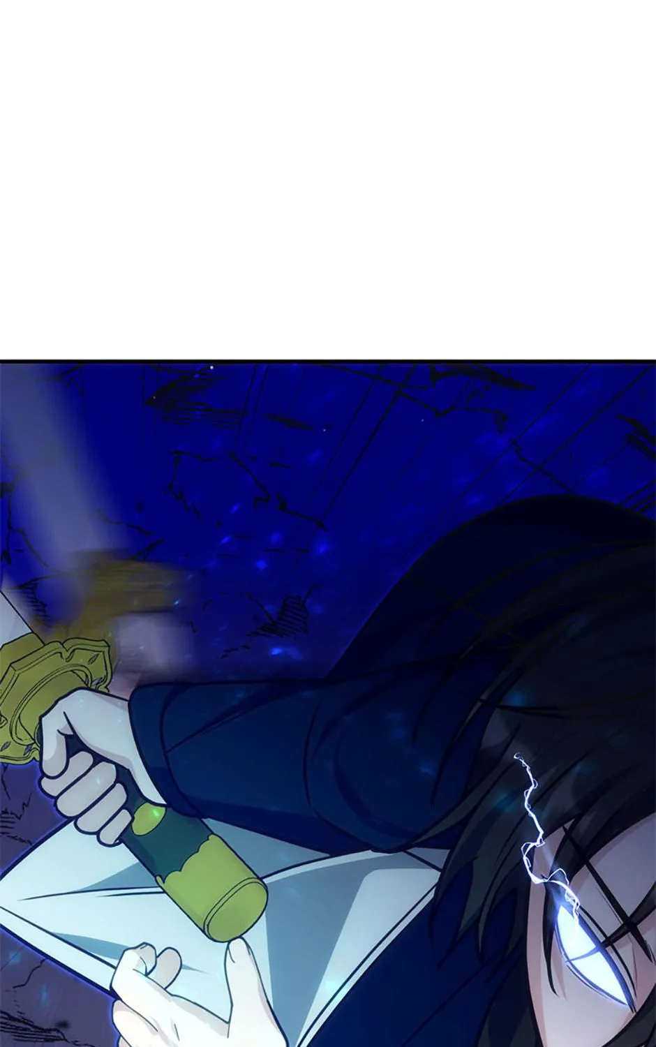 Stellar Mom Chapter 67 page 159 - 