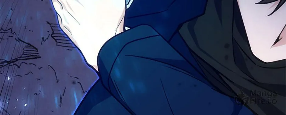 Stellar Mom Chapter 67 page 160 - 