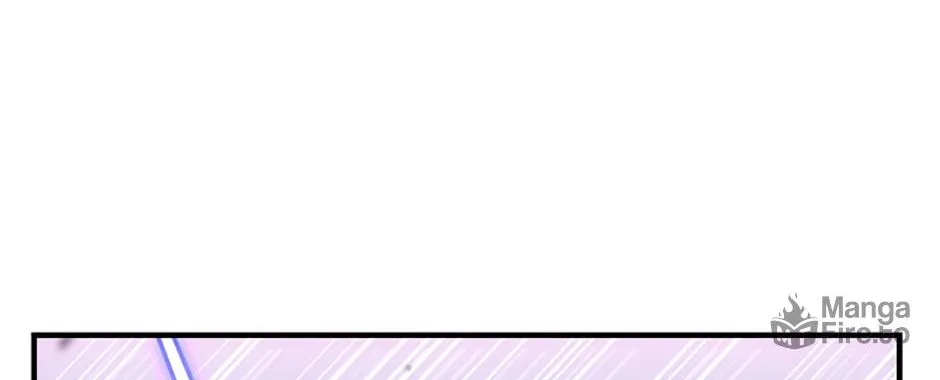 Stellar Mom Chapter 67 page 162 - 