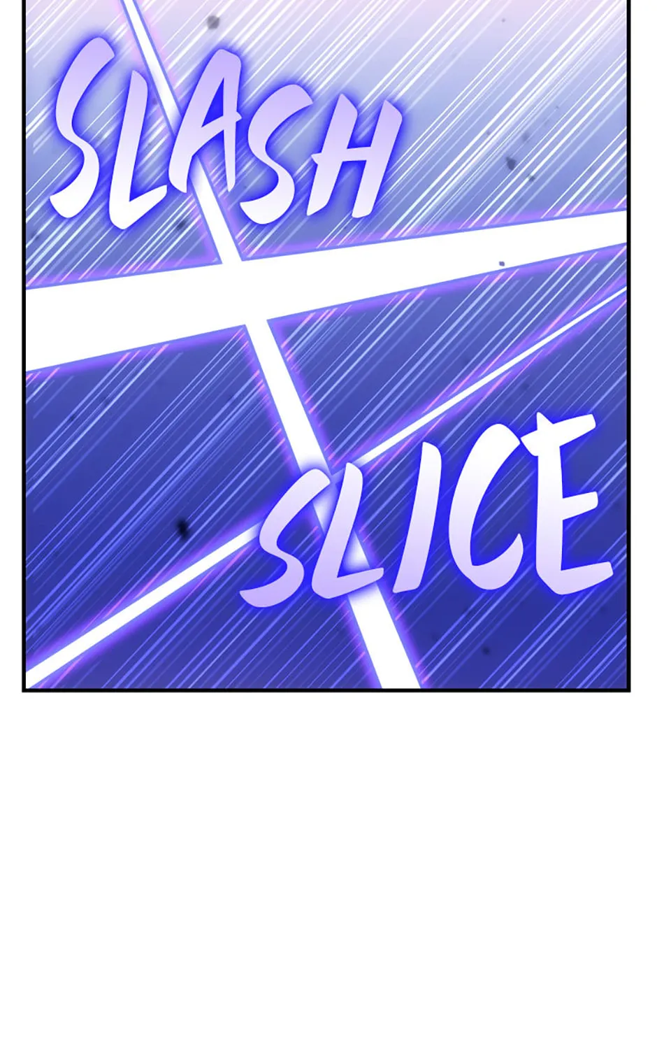 Stellar Mom Chapter 67 page 163 - 