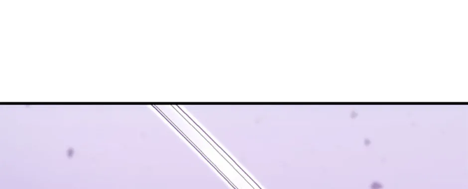 Stellar Mom Chapter 67 page 164 - 