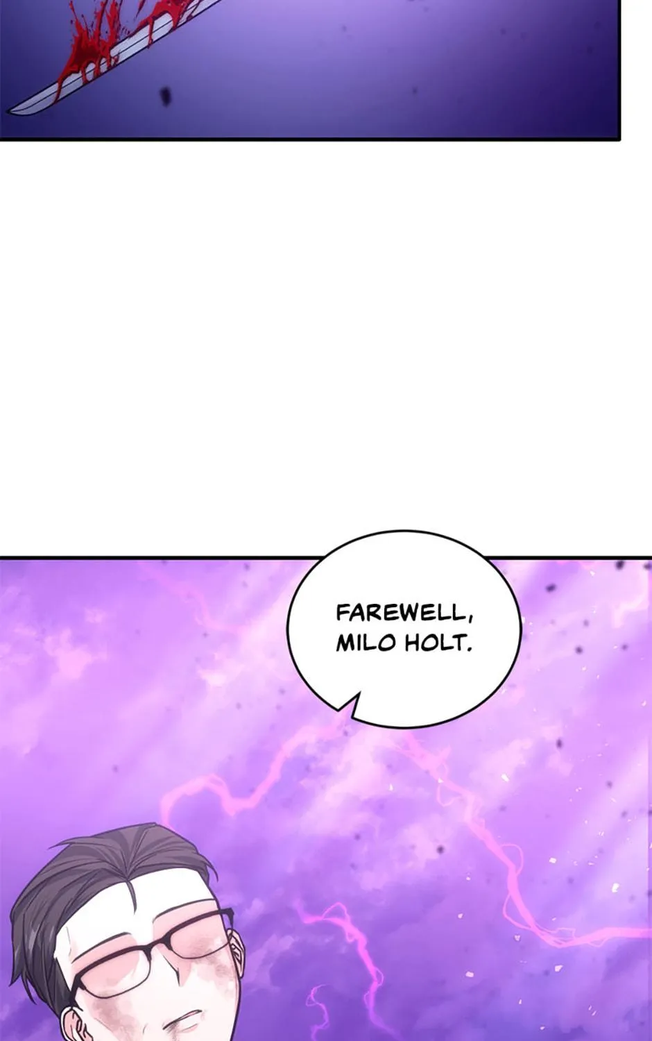 Stellar Mom Chapter 67 page 169 - 