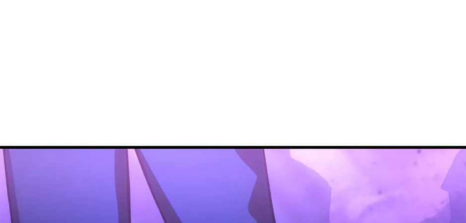 Stellar Mom Chapter 67 page 172 - 
