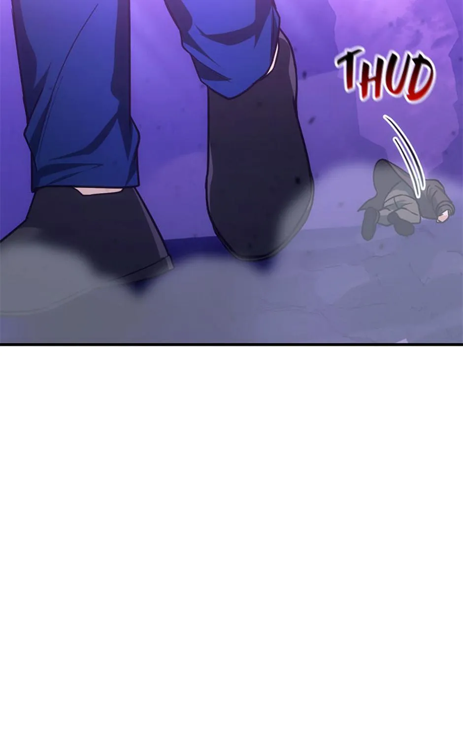 Stellar Mom Chapter 67 page 173 - 