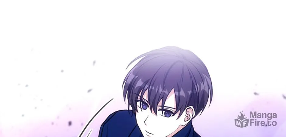 Stellar Mom Chapter 67 page 174 - 